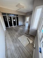 Nevmahalden Kadıköy Merkezde 150m² Kiralık Ofis Büro