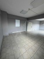 Nevmahalden Kadıköy Merkezde 150m² Kiralık Ofis Büro