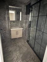 Sidal’dan Tevfikiye Mh’de Sıfır 2+1 Lüx Satılık Daire