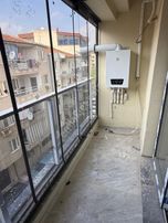 Sidal’dan Tevfikiye Mh’de Sıfır 2+1 Lüx Satılık Daire