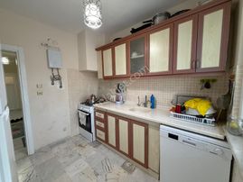 Didim Çamlık Mah 2+1 Satılık Daire