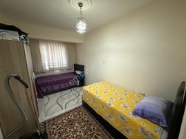 Didim Çamlık Mah 2+1 Satılık Daire