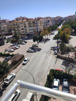 İl Jandarma Karşısında Arakat Asansörlü 2+1 Satılık Daire