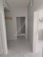 İl Jandarma Karşısında Arakat Asansörlü 2+1 Satılık Daire