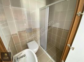 Kayapınar Bölgesi Radison Oteli Arkasında Satılık 4+1 Daire