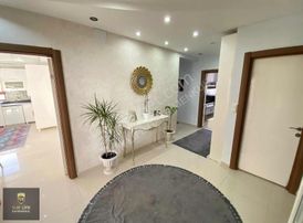 Kayapınar Bölgesi Radison Oteli Arkasında Satılık 4+1 Daire