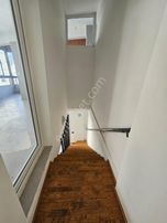 Mersin Erdemli Koyuncuda 2+1 Lüls Dubleks Satılık