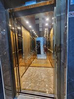 Mersin Erdemli Koyuncuda 2+1 Lüls Dubleks Satılık