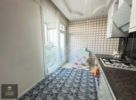 Nevroz Park Yanı 2+1 Yüksek Giriş Satılık Fırsat Daire