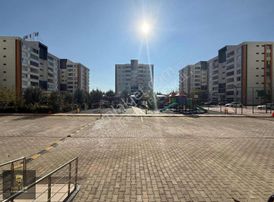 Bağcılar Bölgesi Siverek Caddesi Üzerinde Kiralık Daire