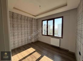 Bağcılar Bölgesi Siverek Caddesi Üzerinde Kiralık Daire