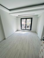 Gırne Mahallesinde Satılık Sıfır 2+0 Daire