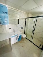 Gırne Mahallesinde Satılık Sıfır 2+0 Daire