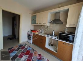 Gebze Kirazpınar Site İçinde Eşyalı Kiralık Temiz 2+1 Daire