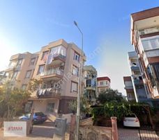 [en/ru] Teomanpaşa Mah. Muhteşem Konumda 2+1 Arakat