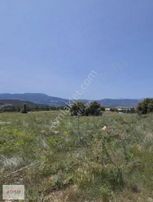 Takas Gayrimenkul Den Fırsat Arazi..