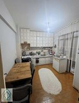 Altındağ Koşukavak'ta 2+1 Satılık Daire