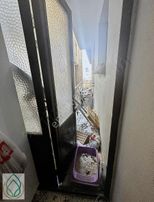 Altındağ Koşukavak'ta 2+1 Satılık Daire