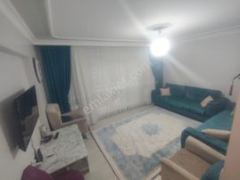 Yılmaz Gayrimenkulden Kacırılmayacak 3+1 Fırsat Dairesi