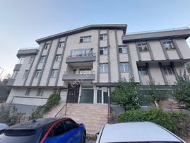 Çankaya Kırkkonaklar Gop Yakını Fırsat Satılık 5+1 Dubleks Daire