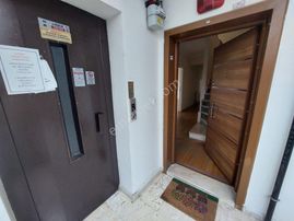 Çankaya Kırkkonaklar Gop Yakını Fırsat Satılık 5+1 Dubleks Daire