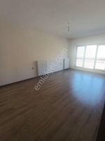 Tavlusun Toki'de Kira Öder Gibi 2+1 Ödemeli Satılık Daire