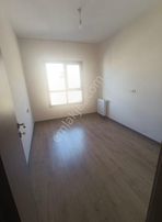 Tavlusun Toki'de Kira Öder Gibi 2+1 Ödemeli Satılık Daire