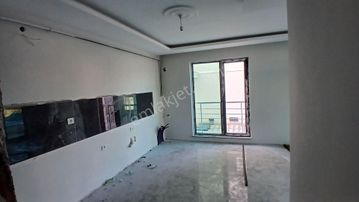 Kuşdili Mah. Cacabey Gençlik Merkezi Arkasında 4+1 Sıfır