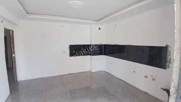 Kuşdili Mah. Cacabey Gençlik Merkezi Arkasında 4+1 Sıfır