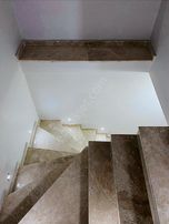 *hasköyde 3 Katlı Müstakil Ev Bahçeli, Teraslı Yerden Isıtmalı!*