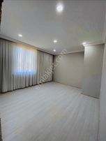 *hasköyde 3 Katlı Müstakil Ev Bahçeli, Teraslı Yerden Isıtmalı!*