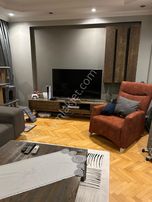 Sahibinden Kurtuluş Caddesi Üzerinde 3+1 Metroya 5 Dk Geniş Kiralık Daire