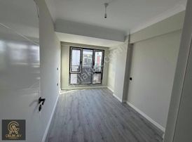 Kartepe Belediye Yakın Site İçersinde 3+1 Lüks Dublex Daire