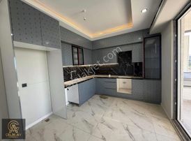 Kartepe Belediye Yakın Site İçersinde 3+1 Lüks Dublex Daire