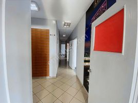 Kozyatağı Bayar Cad. Kiralık 180 M2 Ofis - İş Yeri