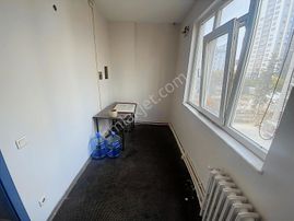 Kozyatağı Bayar Cad. Kiralık 180 M2 Ofis - İş Yeri