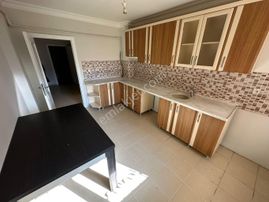 Tekin Emlaktan Emsalsiz Bağcı Caddesi Yanı Ebeveyn Banyolu Çift Tapulu Yatırımlık Fırsat Dairesi !!