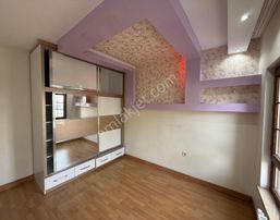 Şeker Toki Konutlarında Satılık Ara Kat Full Yapılı Fırsat Daire