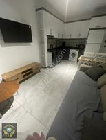 Denıze 100 Metre Kira Gelırı Yüksek Yatırım Yatırımlık Da