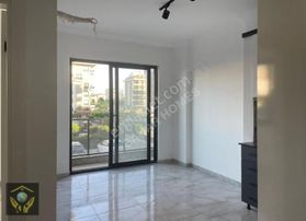 Denıze 100 Metre Kira Gelırı Yüksek Yatırım Yatırımlık Da