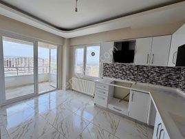 İldem Ödül Kristal De Kiralık 2,5+1