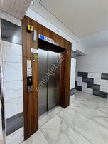 İldem Ödül Kristal De Kiralık 2,5+1