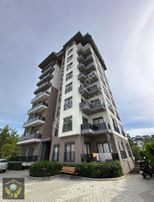 Deniz Manzaralı 2+1 Kupon Firsat Yatırımlık Daire