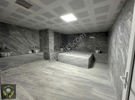 Deniz Manzaralı 2+1 Kupon Firsat Yatırımlık Daire