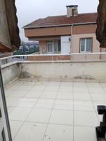 Akbaşlar Emlak Ve Gayrimenkul Güvencesiyle Eşyalı Kiralık Daire