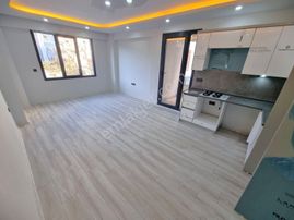 ☀akçay'da Aygül'den Denize Çok Yakın Sıfır Yerden Isıtma Çift Geniş Balkonlu Lüks 2+1 Satılık Daire☀