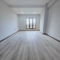 Yeni Tapu Müdürlüğü Karşısı Lüks Yerden Isıtmalı Ebeveyn Banyolu