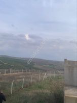 Kırklareli Kofçaz Kocatarla Satilik Tarla