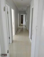 Nokta Market Civarı Satılık 3+1