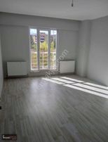 Nokta Market Civarı Satılık 3+1